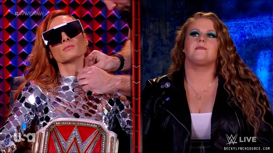 beckyraw20220124_00_00_01_15_Still003.jpg