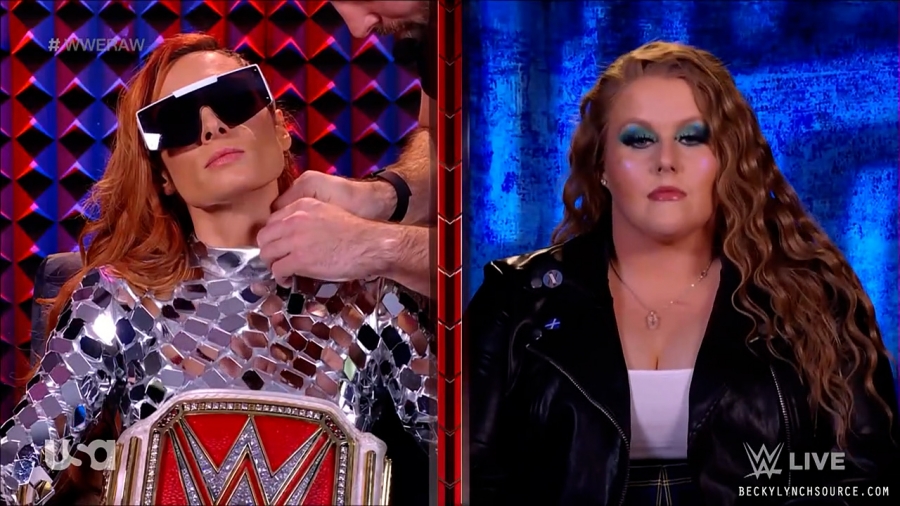 beckyraw20220124_00_00_02_15_Still005.jpg