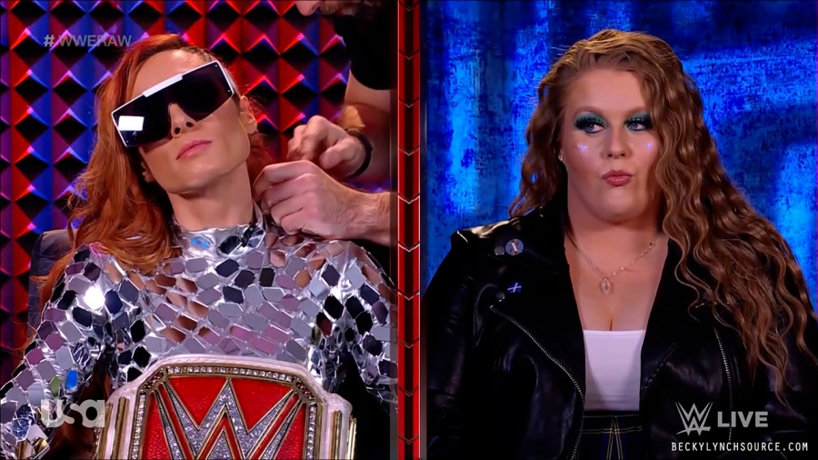 beckyraw20220124_00_00_08_00_Still016.jpg