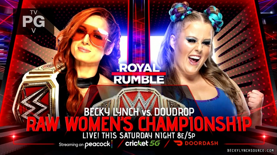 beckyraw20220124_00_00_59_00_Still029.jpg