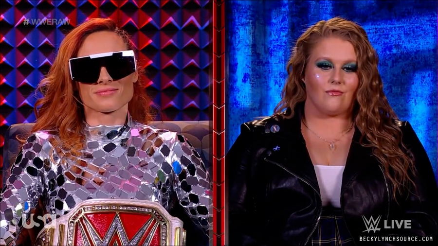 beckyraw20220124_00_01_09_15_Still039.jpg