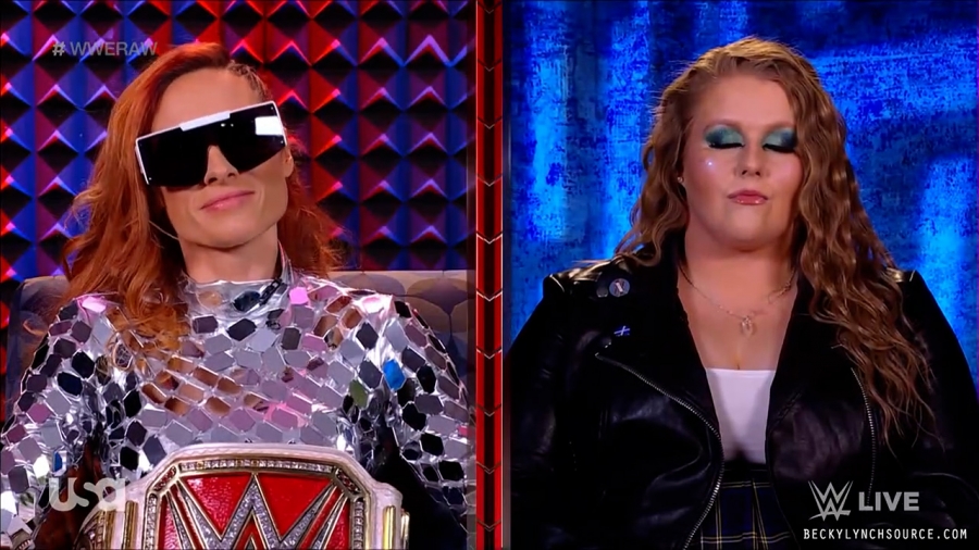 beckyraw20220124_00_01_11_15_Still043.jpg