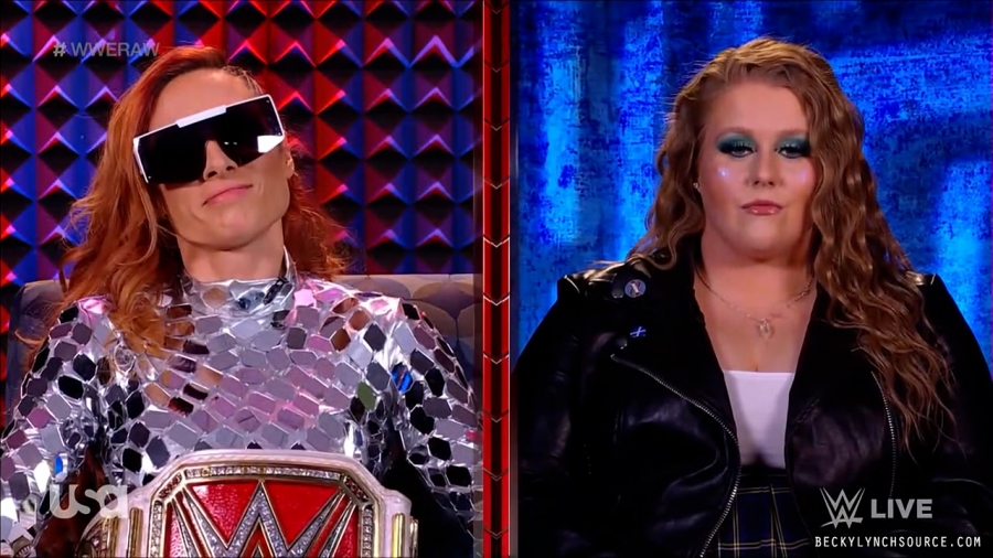 beckyraw20220124_00_01_13_00_Still046.jpg