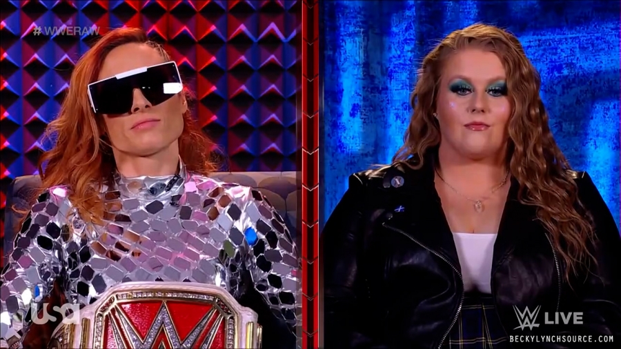 beckyraw20220124_00_01_13_15_Still047.jpg