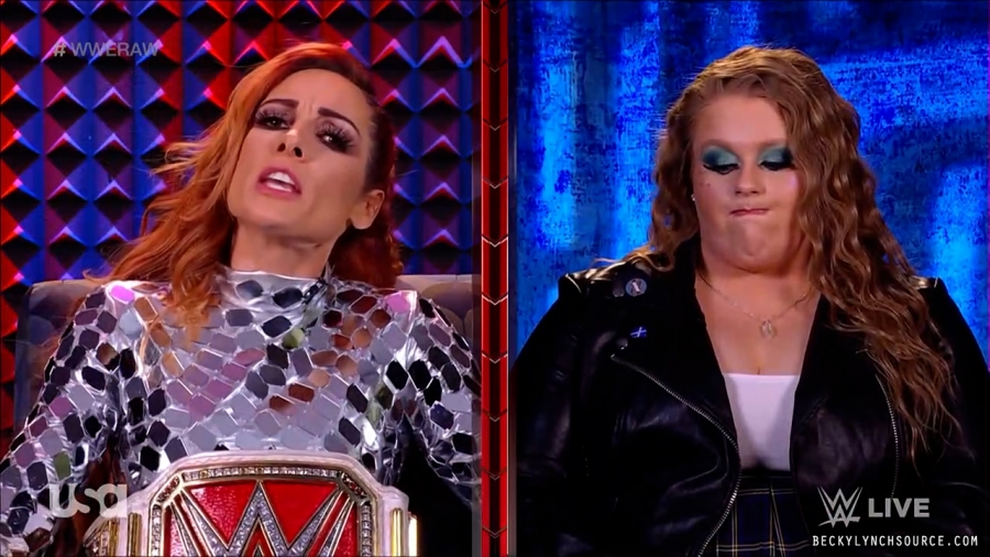 beckyraw20220124_00_01_30_15_Still081.jpg