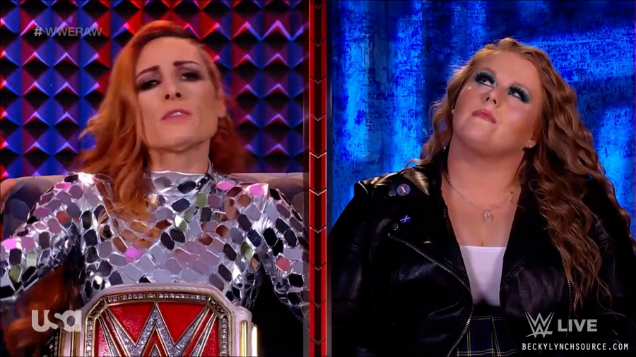 beckyraw20220124_00_01_36_00_Still092.jpg
