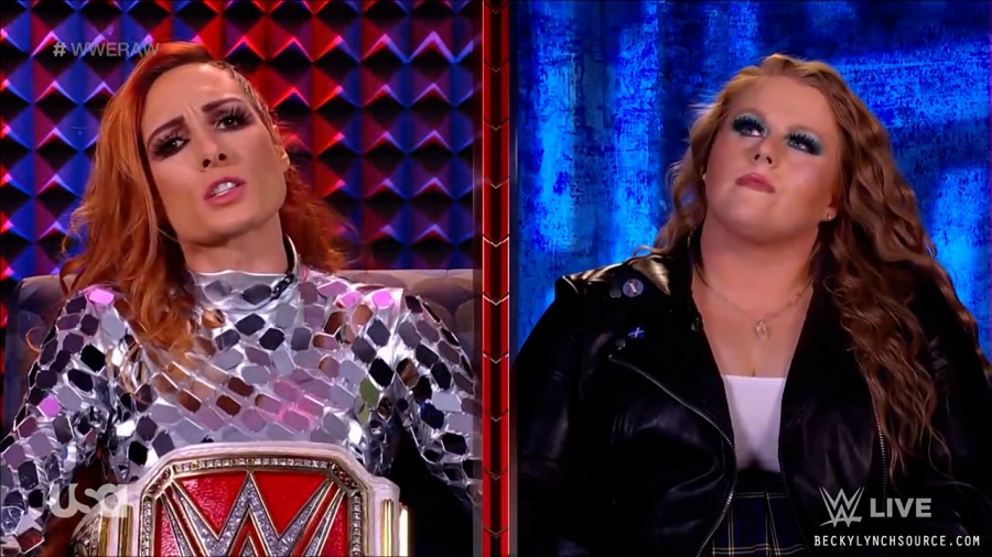 beckyraw20220124_00_01_36_15_Still093.jpg