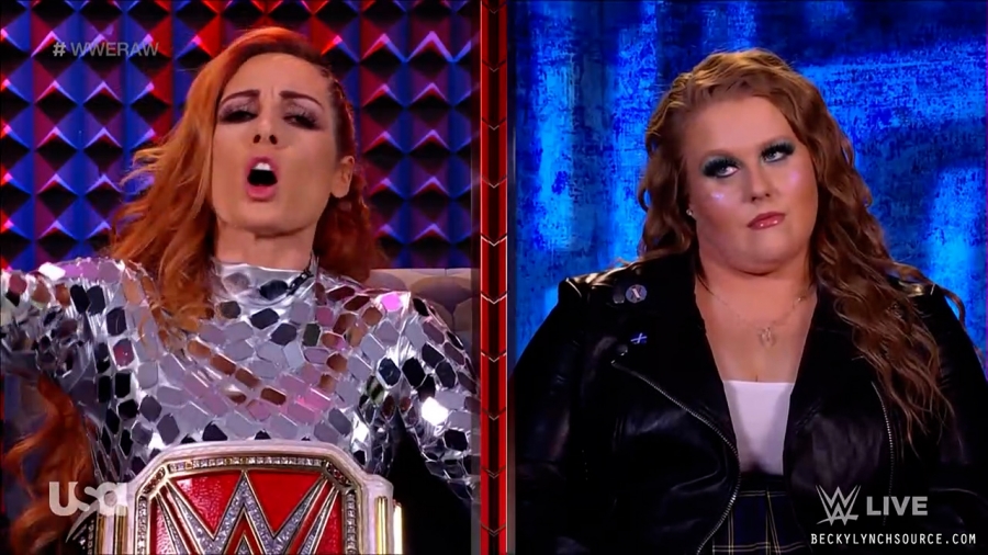 beckyraw20220124_00_01_38_00_Still096.jpg