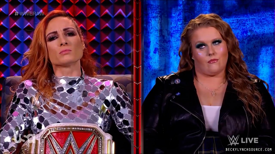 beckyraw20220124_00_01_40_15_Still101.jpg