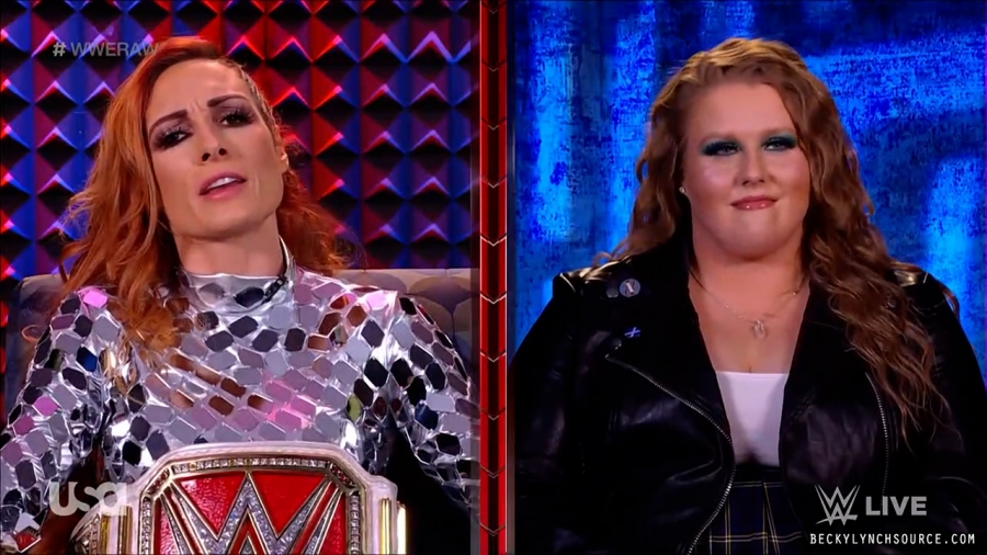 beckyraw20220124_00_01_44_00_Still108.jpg