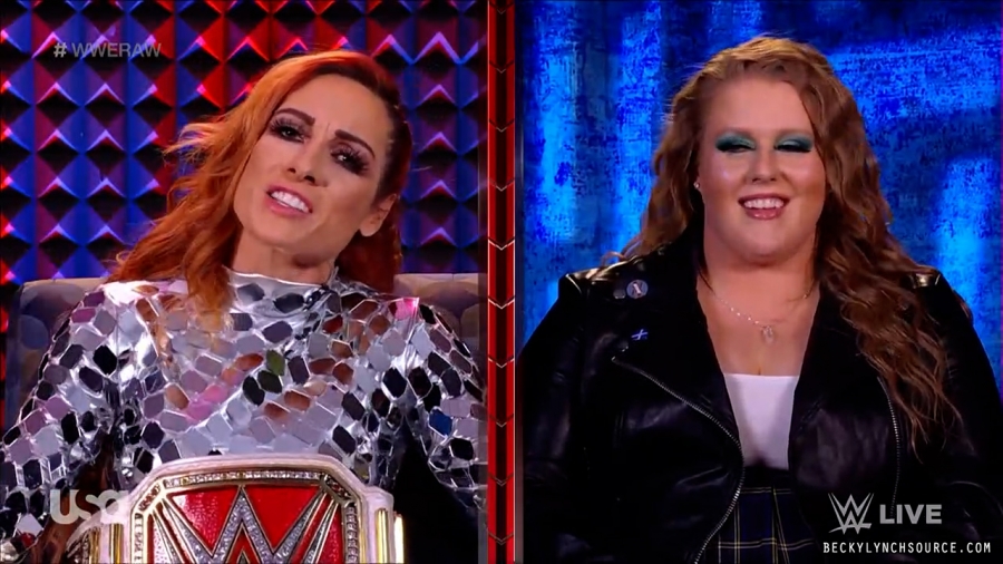 beckyraw20220124_00_01_49_00_Still118.jpg