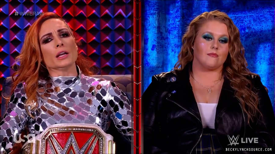 beckyraw20220124_00_01_59_00_Still138.jpg