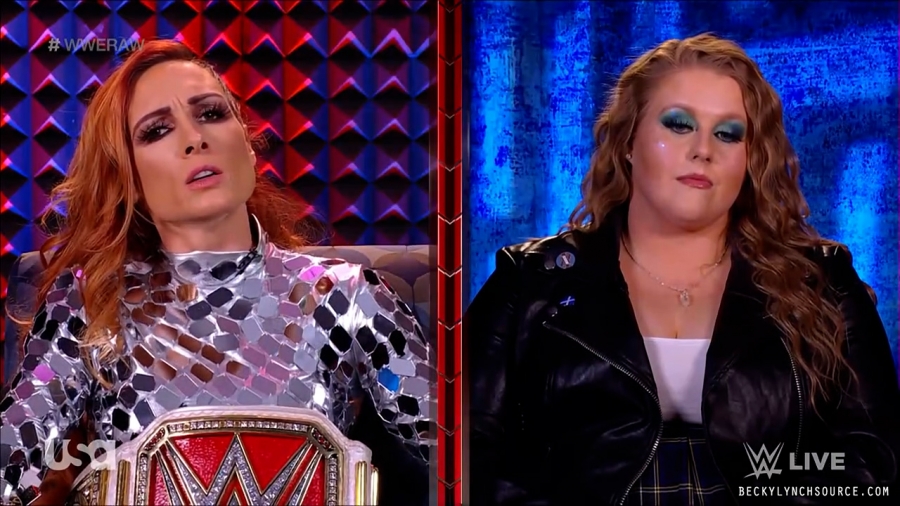 beckyraw20220124_00_01_59_15_Still139.jpg
