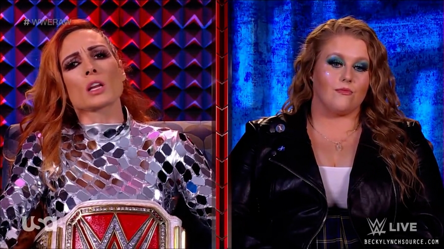 beckyraw20220124_00_02_01_00_Still142.jpg