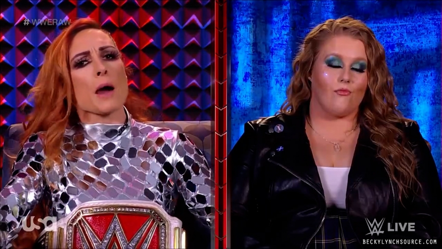 beckyraw20220124_00_02_01_15_Still143.jpg