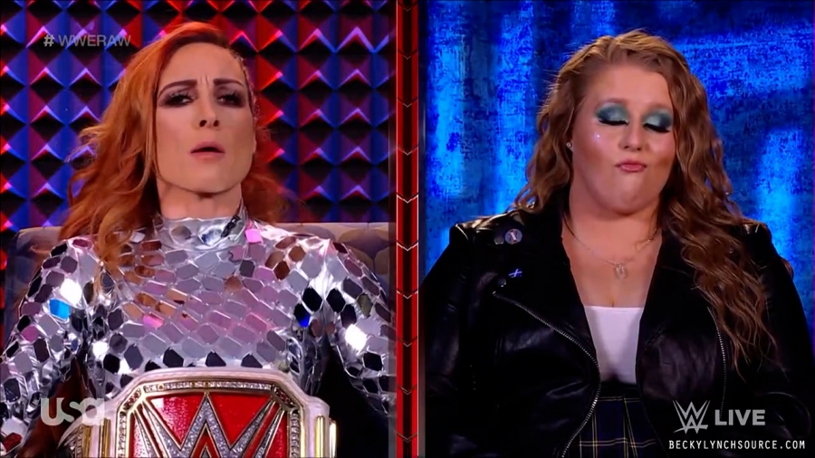 beckyraw20220124_00_02_03_15_Still147.jpg