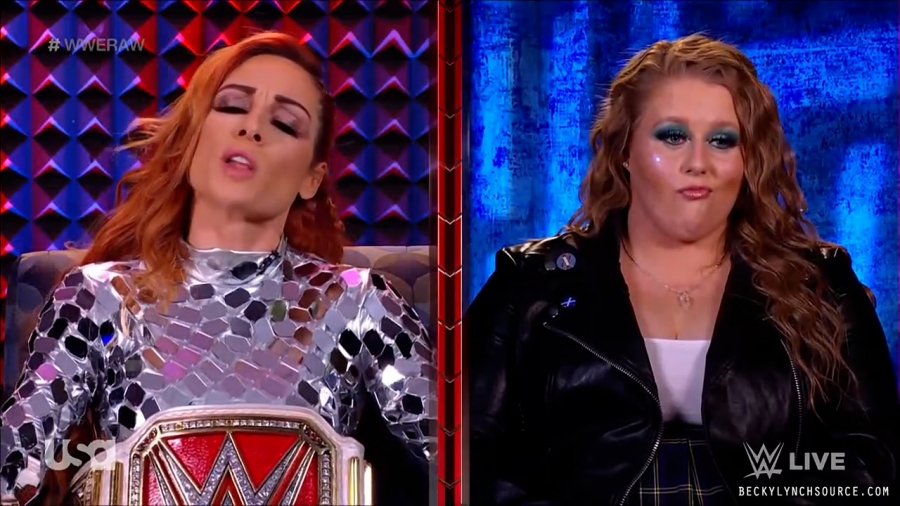 beckyraw20220124_00_02_05_15_Still151.jpg