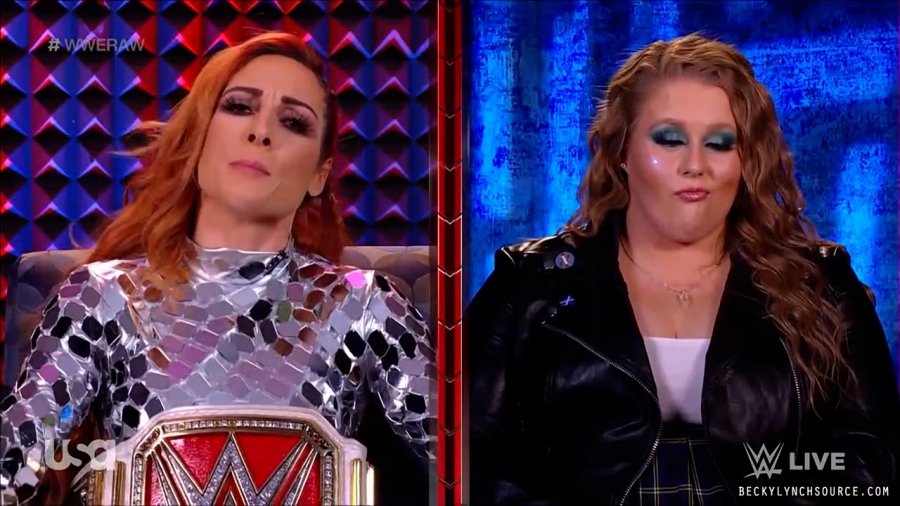 beckyraw20220124_00_02_06_00_Still152.jpg