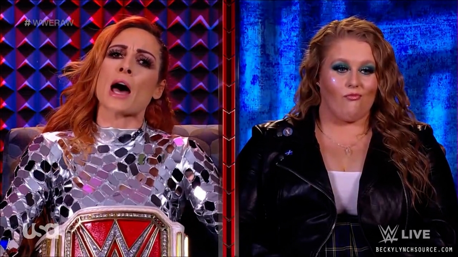 beckyraw20220124_00_02_06_15_Still153.jpg