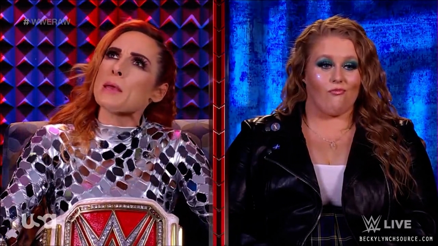 beckyraw20220124_00_02_07_00_Still154.jpg