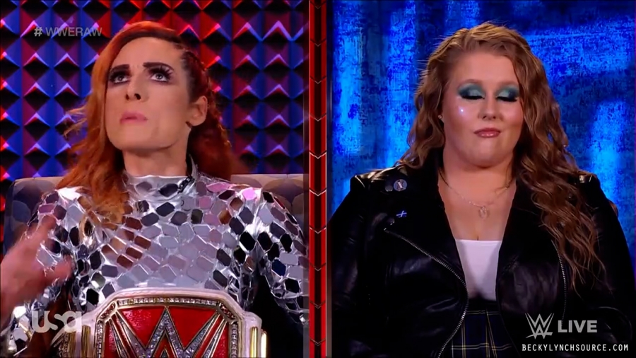 beckyraw20220124_00_02_07_15_Still155.jpg