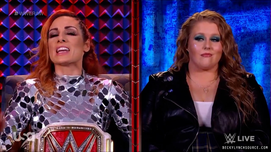 beckyraw20220124_00_02_08_00_Still156.jpg