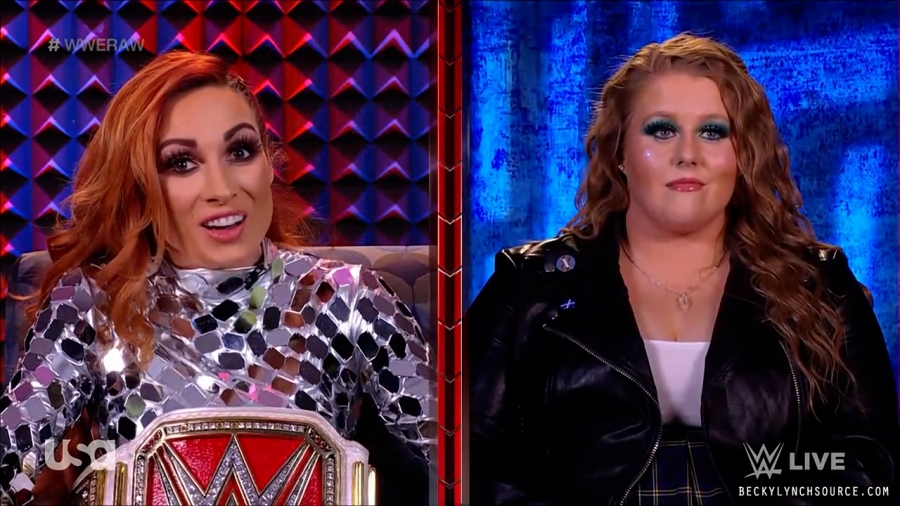 beckyraw20220124_00_02_09_15_Still159.jpg