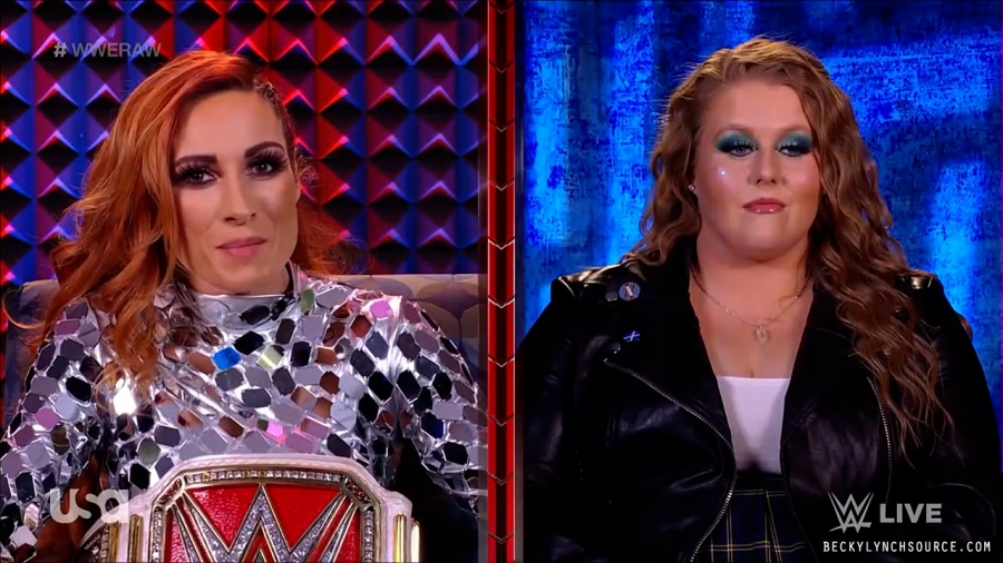 beckyraw20220124_00_02_10_15_Still161.jpg
