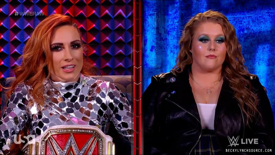 beckyraw20220124_00_02_12_15_Still165.jpg