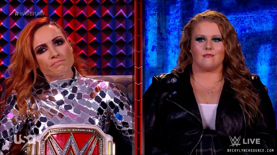 beckyraw20220124_00_02_14_00_Still168.jpg