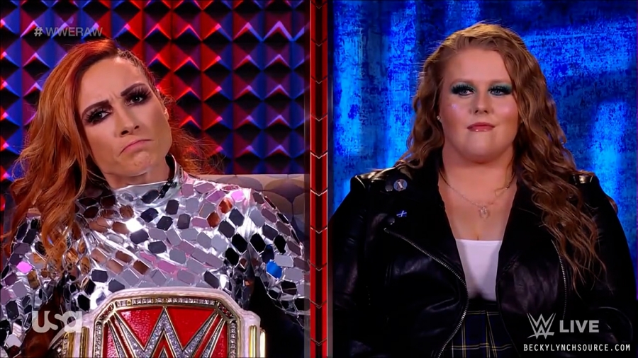 beckyraw20220124_00_02_14_15_Still169.jpg