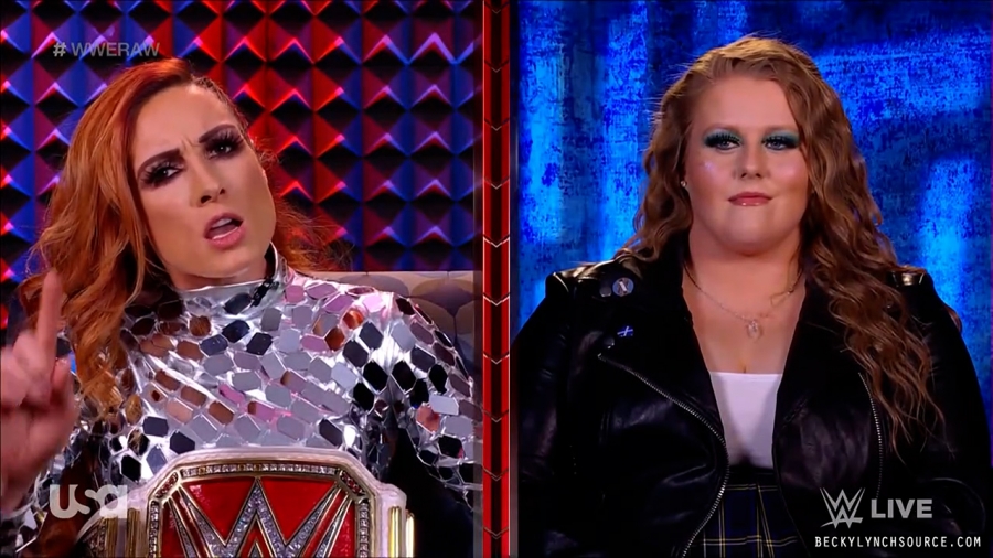 beckyraw20220124_00_02_15_00_Still170.jpg
