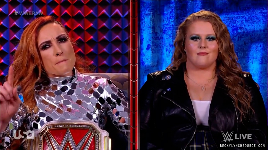beckyraw20220124_00_02_15_15_Still171.jpg