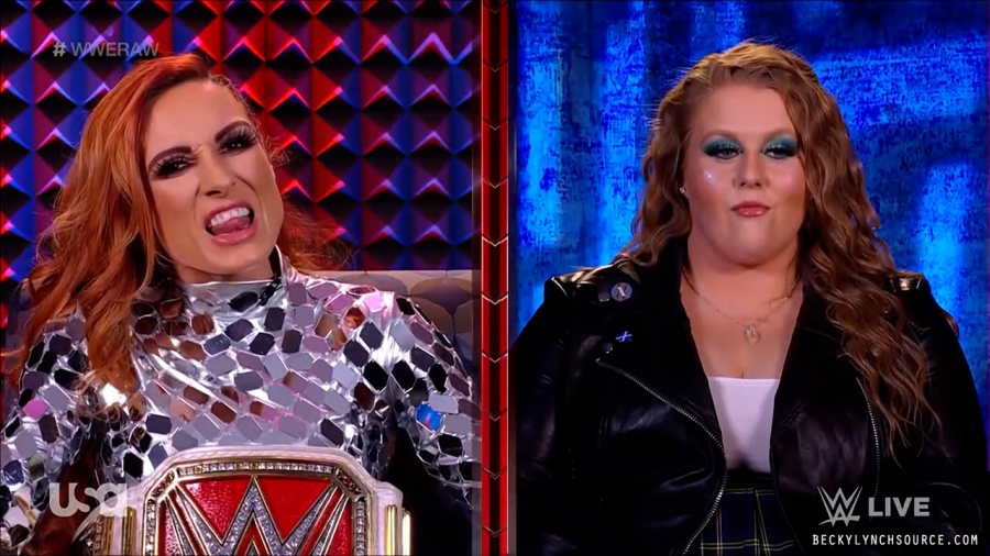 beckyraw20220124_00_02_17_00_Still174.jpg