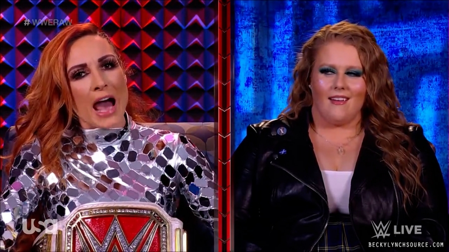 beckyraw20220124_00_02_19_00_Still178.jpg