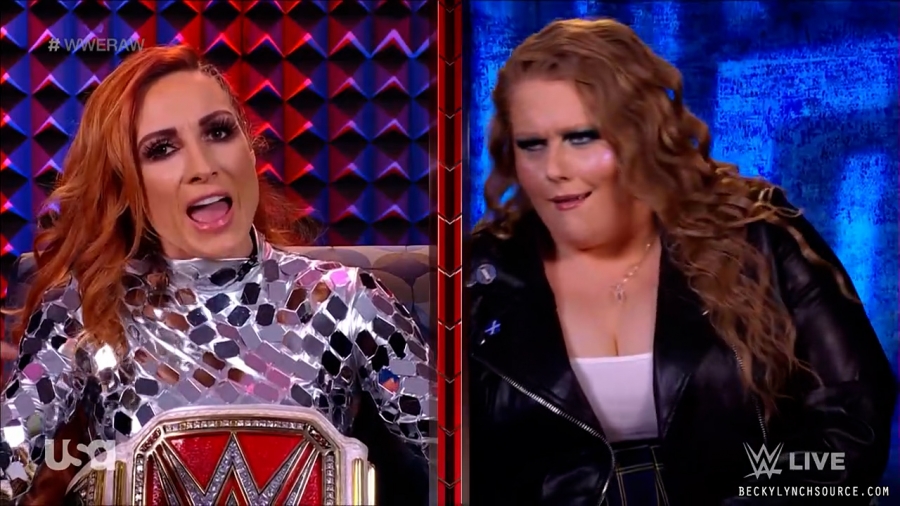 beckyraw20220124_00_02_20_00_Still180.jpg