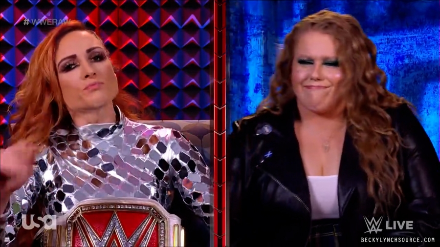 beckyraw20220124_00_02_21_00_Still182.jpg