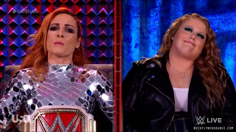 beckyraw20220124_00_02_22_00_Still184.jpg