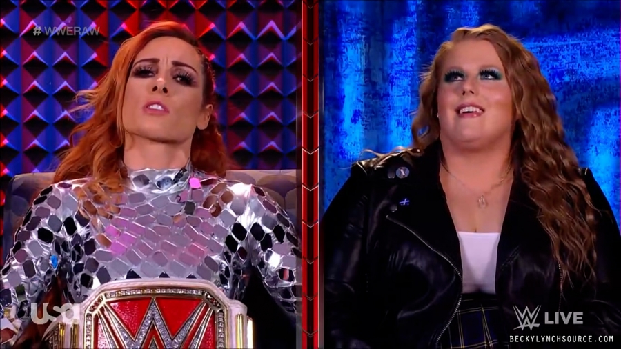 beckyraw20220124_00_02_23_00_Still186.jpg
