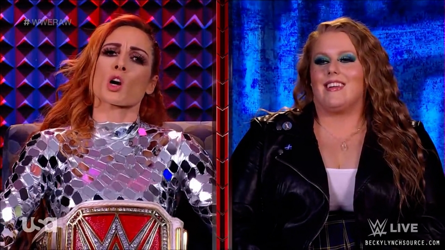 beckyraw20220124_00_02_23_15_Still187.jpg