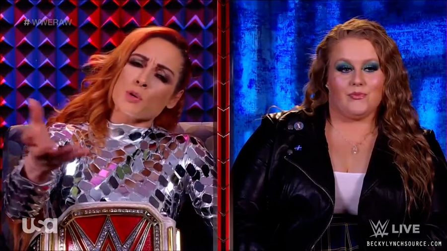 beckyraw20220124_00_02_25_15_Still191.jpg