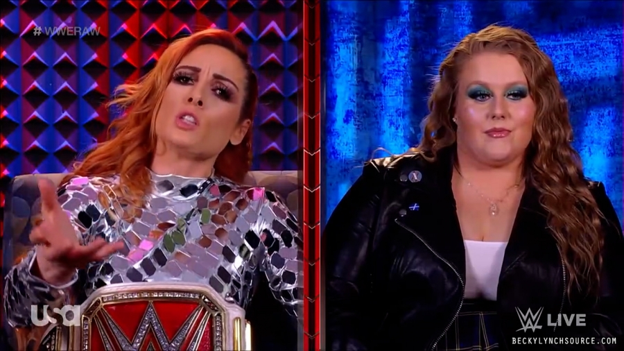 beckyraw20220124_00_02_26_00_Still192.jpg