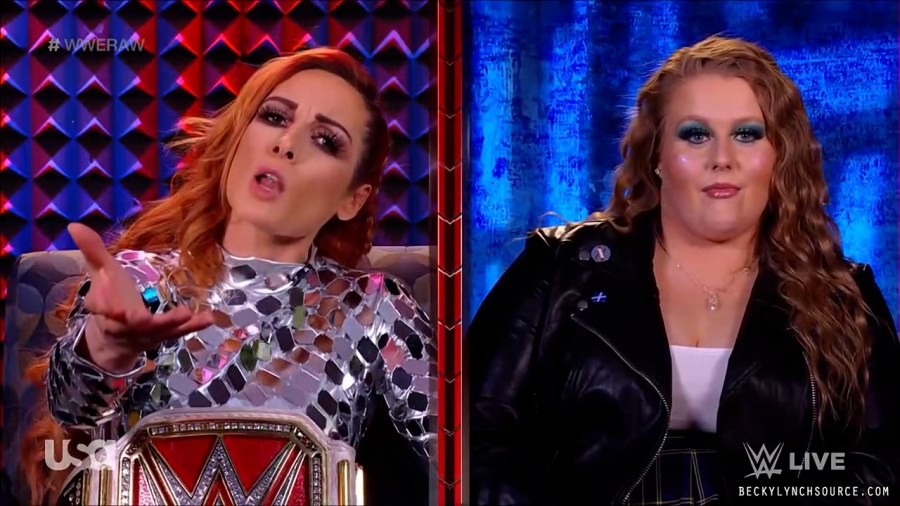 beckyraw20220124_00_02_26_15_Still193.jpg