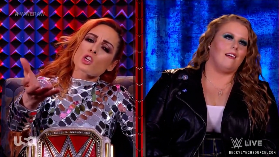 beckyraw20220124_00_02_27_15_Still195.jpg