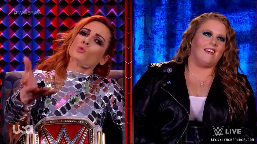 beckyraw20220124_00_02_28_00_Still196.jpg
