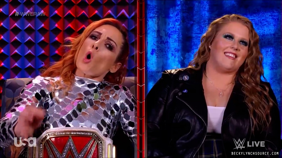 beckyraw20220124_00_02_28_15_Still197.jpg