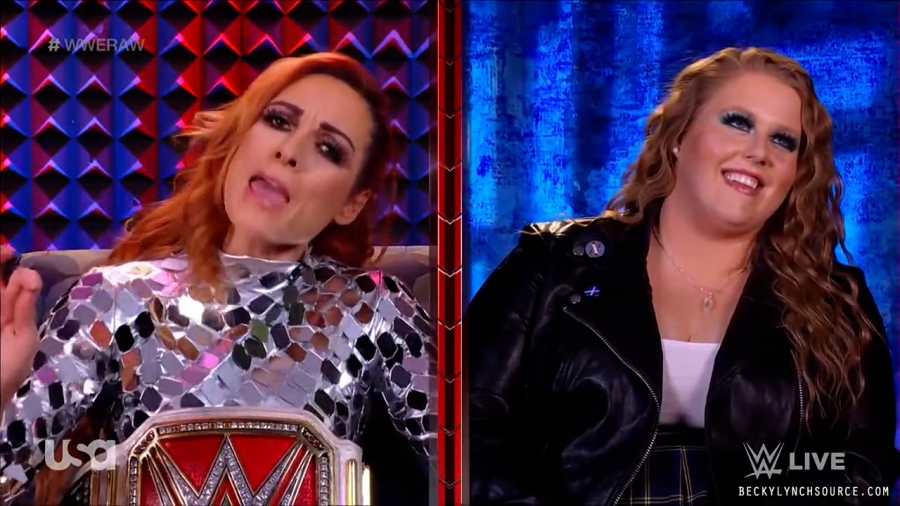beckyraw20220124_00_02_29_00_Still198.jpg