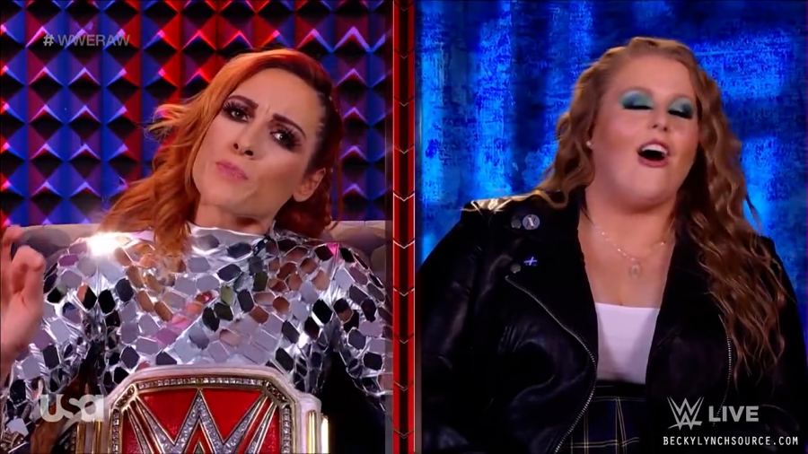 beckyraw20220124_00_02_29_15_Still199.jpg