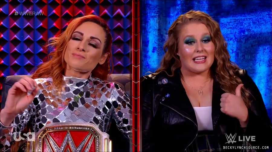 beckyraw20220124_00_02_32_15_Still205.jpg