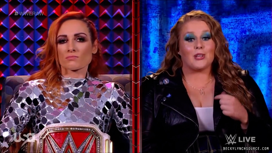 beckyraw20220124_00_02_33_00_Still206.jpg